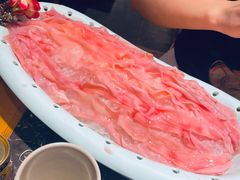 -堂客老火锅(欣阳广场总店)