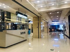 -红星美凯龙北京至尊MALL(东四环中路店)
