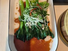 -佳丽海鲜大酒楼(环岛海景店)