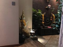 -SABAI THAI SPA泰式按摩体验馆(北城天街店)