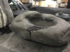 -清水湾·洗浴会所