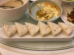 -顺峰(农展馆店)