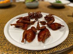 -新荣记(西溪湿地店)