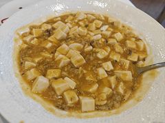 -圆苑(金茂店)