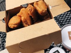 -Kyochon1991校村(共和路店)