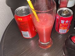 -和子足浴SPA会馆(东方之门店)