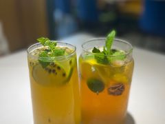 -简荟厨·西式简餐(花都雅乐城店)