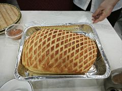 -陈记粤湛鸡饭店