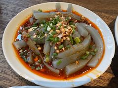 -小喜客·云南特色菜(纳西庭院店)