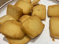 -杨翔豆皮涮牛肚(华阳城店)