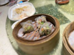 -顺轩海鲜火锅酒家