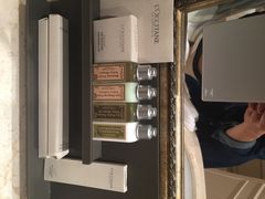 iphone_upload_pic-澳门励庭海景酒店
