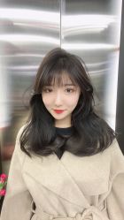 点击看大图 -Hair Code芭曲发型