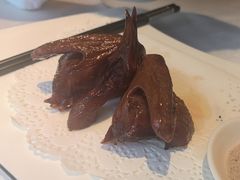 -一德轩·闽.粤料理(福州广场店)