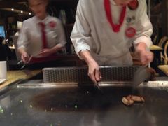 -57度湘(王府井10F店)