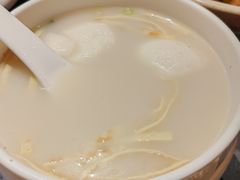 -A One Kitchen·南京精菜馆(德基广场店)