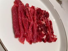 -京彩臻品火锅