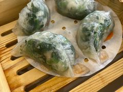 -国贸旋转餐厅(国贸广场店)