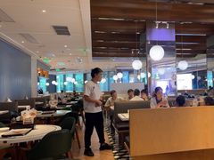 -翠华餐厅(维璟印象城店)