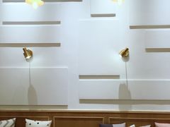 -CHEZ JASMINE 茉莉的氧气厨房