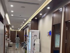 -嘉悦丽格眼科(丰联广场店)