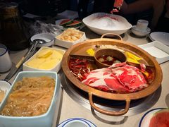 -重八牛府(花乡奥莱店)