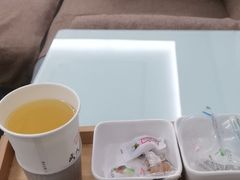 -武氏真功夫(第1店·方中圆店)