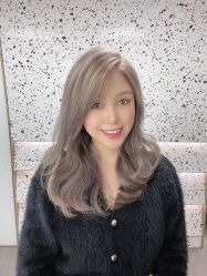 -Kraemer Paris苏豪路易士·嘉玛发廊