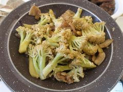 -鼎好家常菜(天桥店)