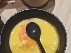 -匠和风精致料理(宁德万达店)