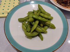 -白家餐厅(徐家汇店)