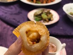 -惠食佳·朱雀(东方商厦店)