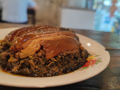 -国强牛肉(洋河总店)