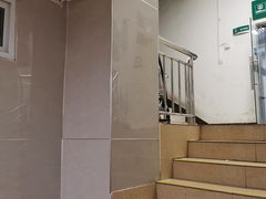 -北京军颐中医医院