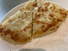 -金家老三饭庄(常营店)