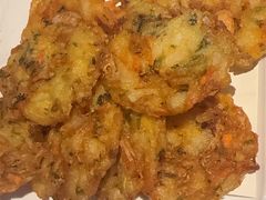 -甬上名灶(天一阁·翠柏店)