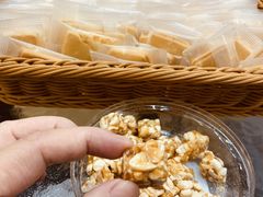 -横琴购口岸商业广场