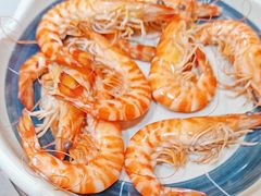 -君霖私家菜(春柳店)