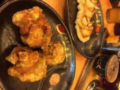 iphone_upload_pic-博多一幸舍(侨福芳草地购物中心店)