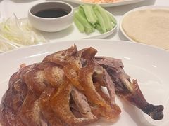 -洋洋中餐馆·SINCE 1997(龙湖星湖天街店)