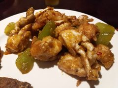 -AdD全日制餐厅(中谷花园酒店)