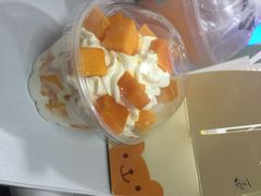 贝紫Style手机西点主题吧-贝紫Style(木马公寓店)
