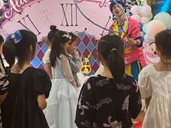 -新龙船黄浦江餐饮游船官方自营店