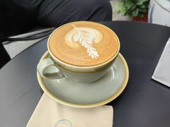 -M Stand(南京紫峰大厦店)