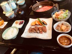 -モリタ屋(JR京都伊势丹店)