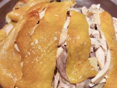 -秋色客家菜(南山店)