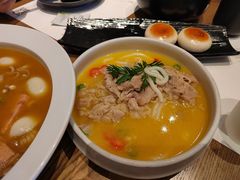 酸汤肥牛-榕意·川味之美(深业上城店)