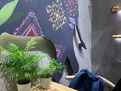 -素匠泰茶(三里屯SOHO工体奶茶店)