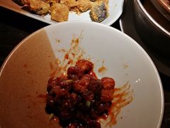 -外婆家(杭州马塍店·杭帮菜名店)