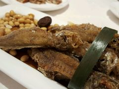 -大铁勺新津菜(迎水道店)